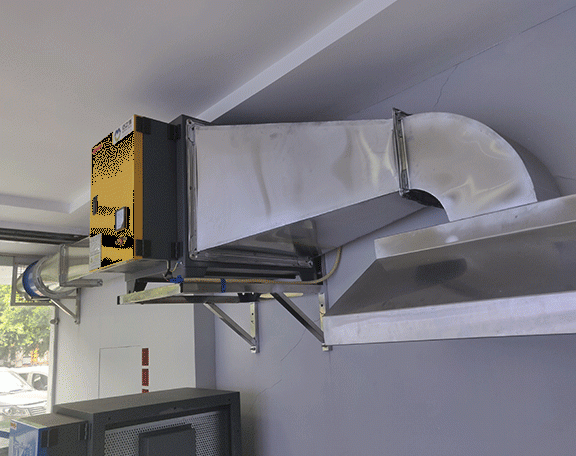 餐馆青青草视频免费