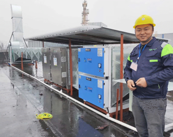 工业厨房青青草视频免费