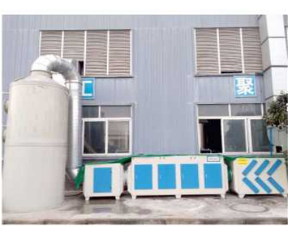 青青草成人版安装