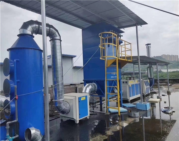 青青草视频免费管道安装