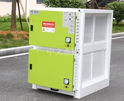 昆明优质无油烟烧烤车地址