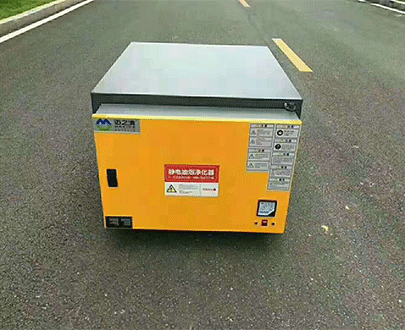 万州正规厨房青青草视频免费电话