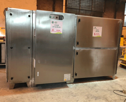 江北优质厨房青青草视频免费电话