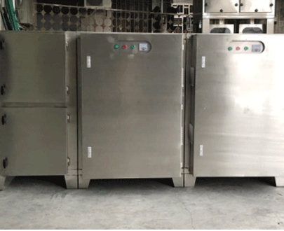 广安优质除烟味一体机地址