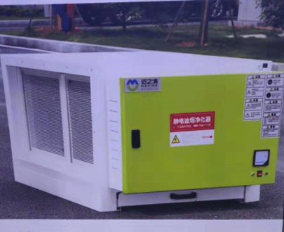 四川专业无油烟烧烤车地址