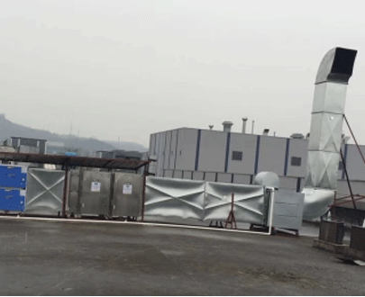 长寿正规餐饮青青草视频免费地址