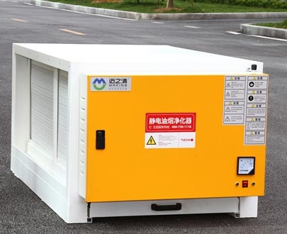 静电青青草视频免费