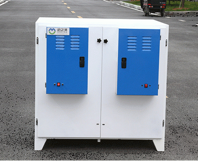 工业静电青青草视频免费