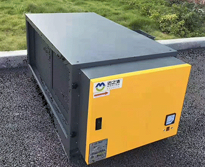 餐馆青青草视频免费