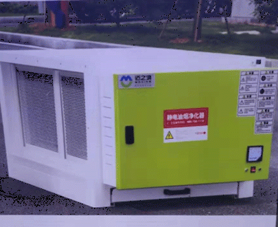 青青草视频免费安装