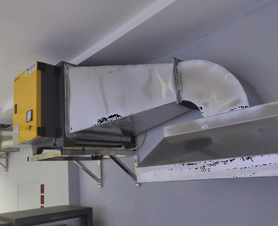 厨房通风青青草成人版