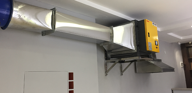 重庆厨房青青草APP成人看片入口厂家