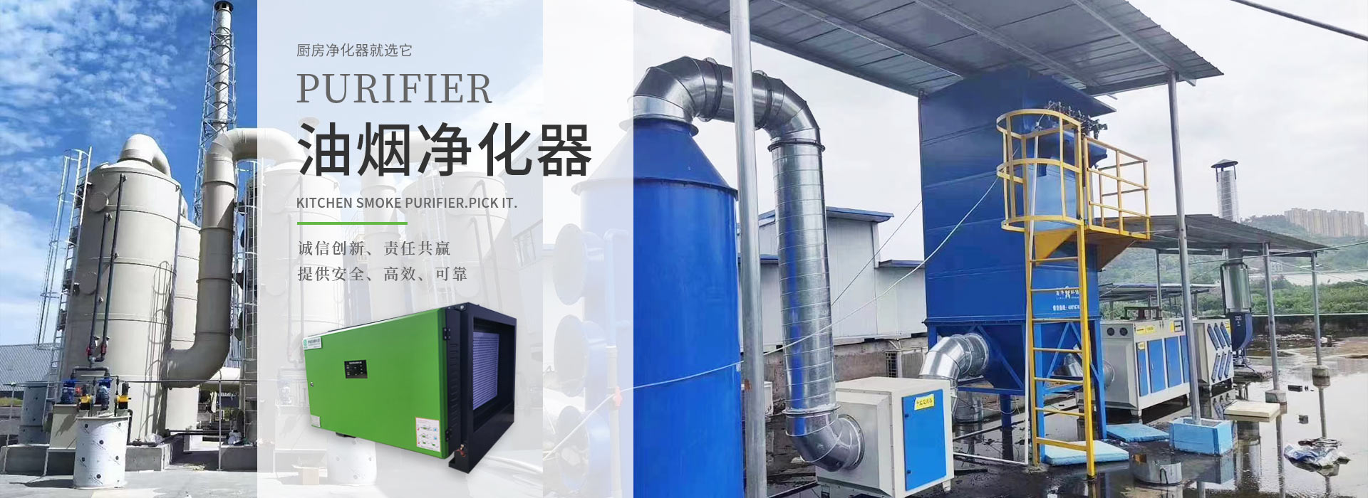 青青草视频免费厂家