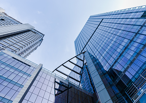 重庆厨房青青草视频免费