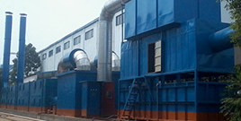 重庆青青草视频免费 重庆青青草视频免费