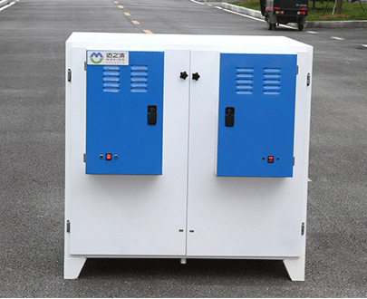 重庆青青草APP成人看片入口