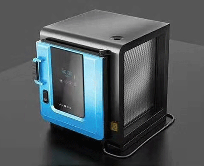 青青草视频免费厂家 青青草视频免费厂家