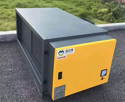 青青草视频免费厂家 青青草视频免费厂家