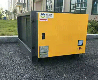 青青草视频免费