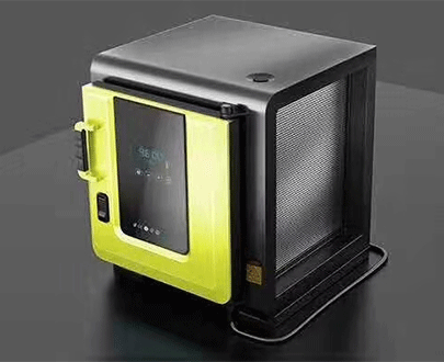 厨房青青草视频免费价格 厨房青青草视频免费价格