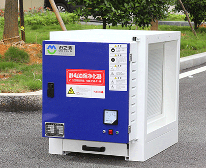 重庆青青草APP成人看片入口