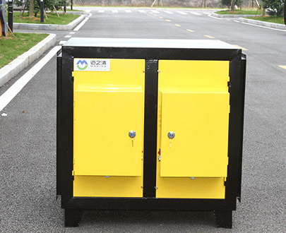 重庆青青草APP成人看片入口