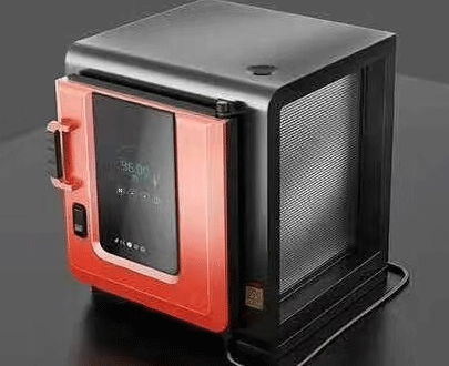 重庆厨房青青草视频免费