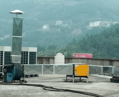 青青草视频免费价格