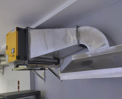 厨房青青草视频免费