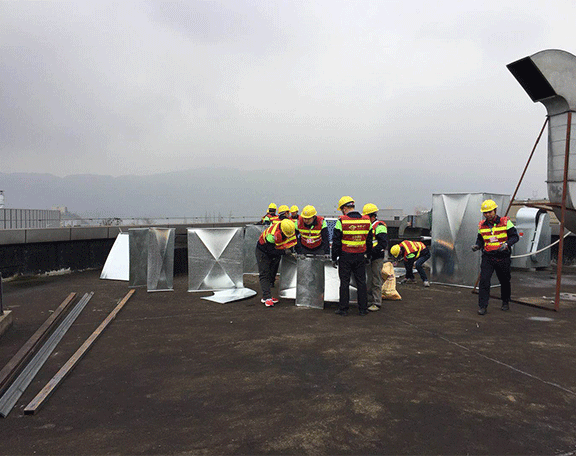 重庆青青草APP成人看片入口