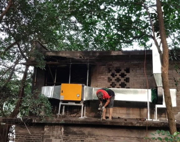 青青草视频免费厂家 青青草视频免费厂家