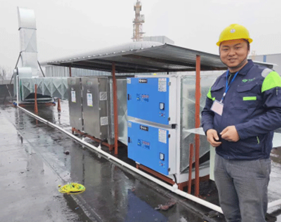 青青草视频免费厂家 青青草视频免费厂家