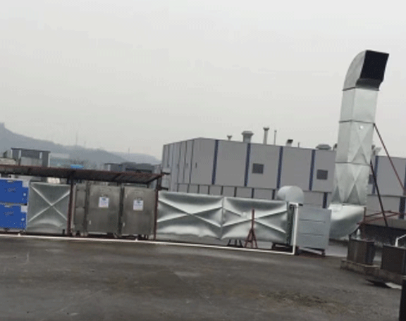 重庆青青草APP成人看片入口