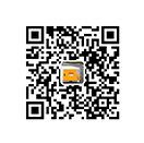 重庆厨房青青草视频免费