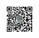 重庆厨房青青草视频免费