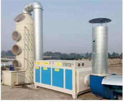 青青草视频免费厂家